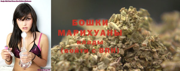 винт Козловка