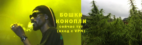 мет Каменногорск
