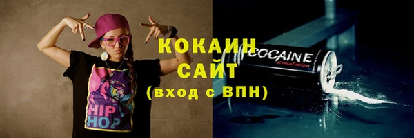 винт Козловка