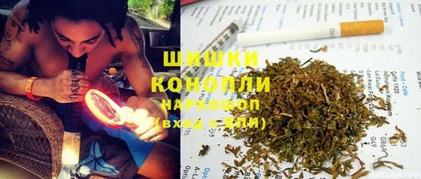 винт Козловка